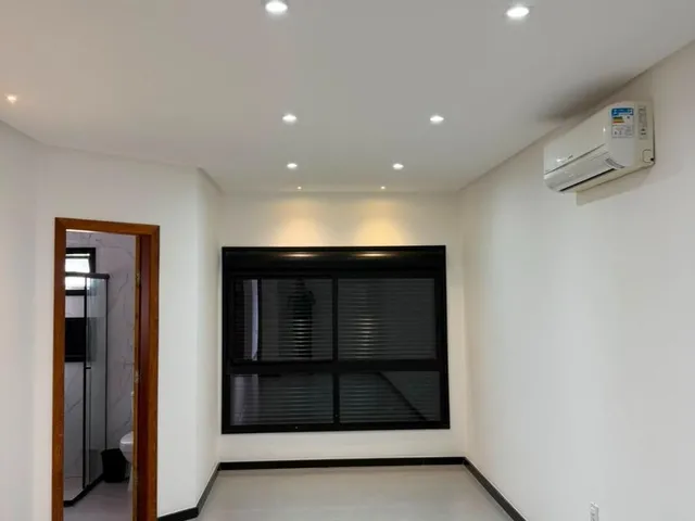 Imagem 9: Casa Residencial em Porto Seguro - Bahia