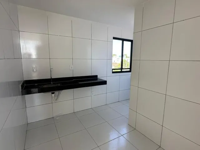 Imagem 9: Apartamento Residencial em João Pessoa - Paraíba, Paratibe
