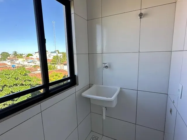 Imagem 2: Apartamento Residencial em João Pessoa - Paraíba, Paratibe