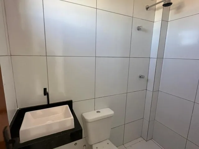 Imagem 3: Apartamento Residencial em João Pessoa - Paraíba, Paratibe