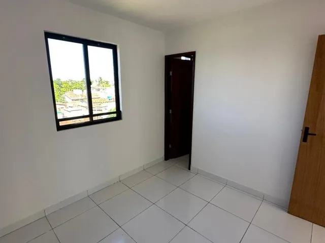 Imagem 6: Apartamento Residencial em João Pessoa - Paraíba, Paratibe
