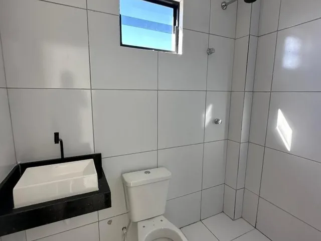 Imagem 10: Apartamento Residencial em João Pessoa - Paraíba, Paratibe