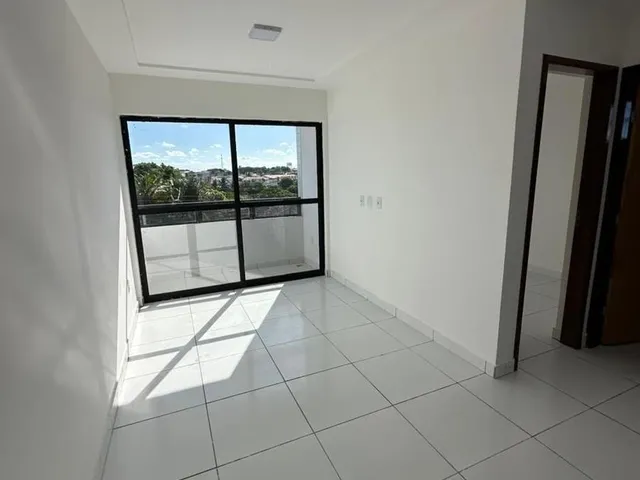 Imagem 8: Apartamento Residencial em João Pessoa - Paraíba, Paratibe