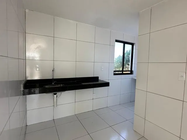 Imagem 4: Apartamento Residencial em João Pessoa - Paraíba, Paratibe