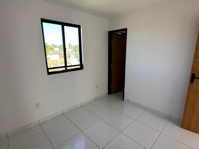 Imagem 7: Apartamento Residencial em João Pessoa - Paraíba, Paratibe