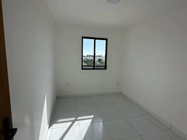 Imagem 11: Apartamento Residencial em João Pessoa - Paraíba, Paratibe