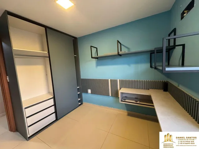 Imagem 5: Apartamento Residencial em João Pessoa - Paraíba, Altiplano Cabo Branco