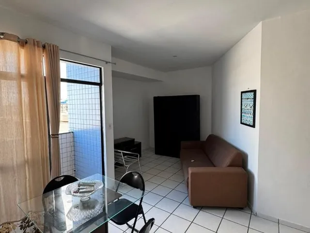 Imagem 2: APARTAMENTO RESIDENCIAL em João Pessoa - Paraíba, Tambaú