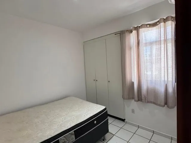 Imagem 4: APARTAMENTO RESIDENCIAL em João Pessoa - Paraíba, Tambaú