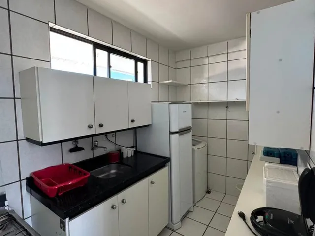 Imagem 3: APARTAMENTO RESIDENCIAL em João Pessoa - Paraíba, Tambaú