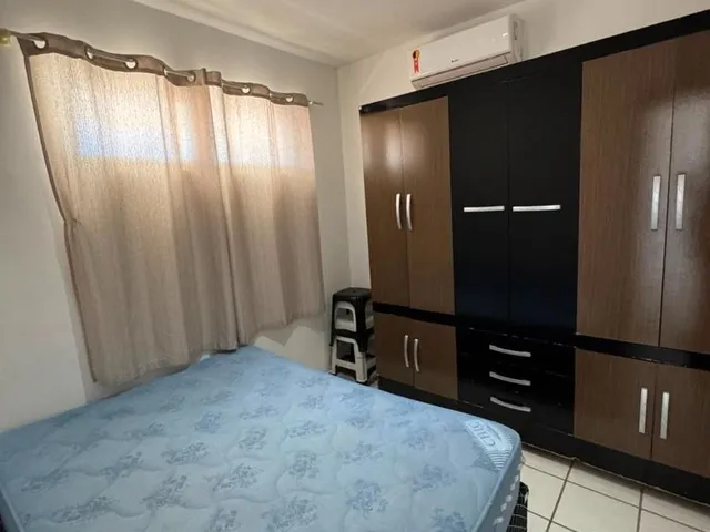 Imagem 7: APARTAMENTO RESIDENCIAL em João Pessoa - Paraíba, Tambaú