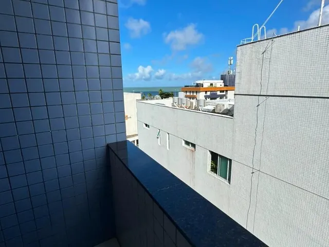 Imagem 5: APARTAMENTO RESIDENCIAL em João Pessoa - Paraíba, Tambaú