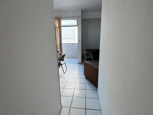 Imagem 6: APARTAMENTO RESIDENCIAL em João Pessoa - Paraíba, Tambaú