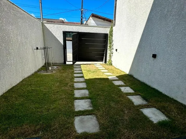Imagem: CASA RESIDENCIAL em Porto Seguro - Bahia