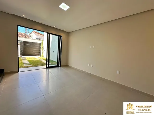 Imagem 7: Casa Residencial em Porto Seguro - Bahia
