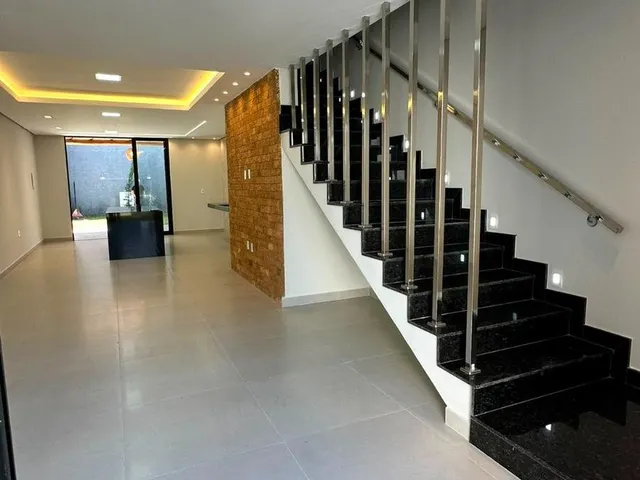 Imagem 3: Casa Residencial em Porto Seguro - Bahia