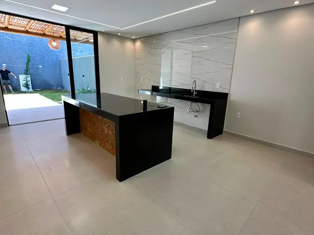 Imagem 8: Casa Residencial em Porto Seguro - Bahia