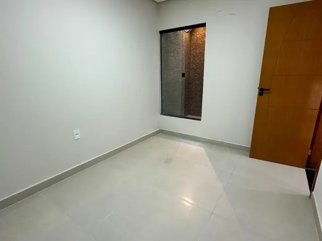 Imagem 4: Casa Residencial em Porto Seguro - Bahia