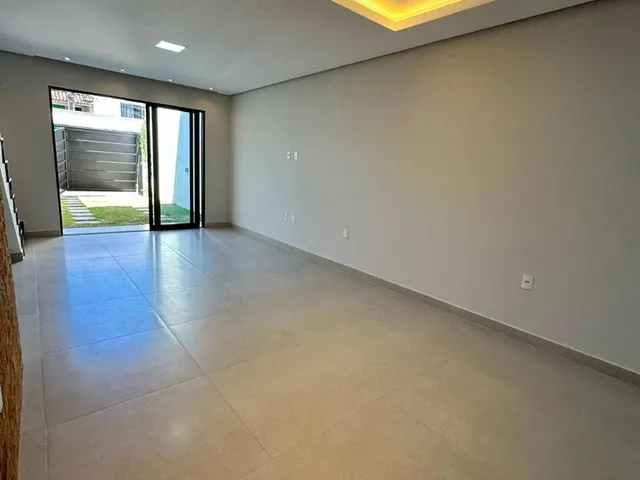Imagem 9: Casa Residencial em Porto Seguro - Bahia