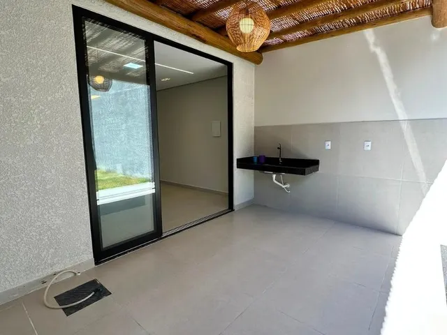 Imagem 5: Casa Residencial em Porto Seguro - Bahia