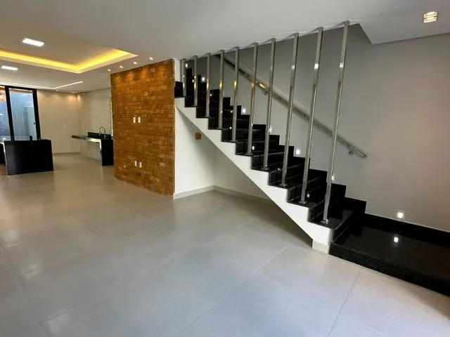 Imagem 11: Casa Residencial em Porto Seguro - Bahia