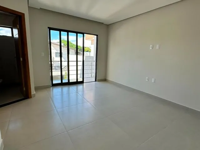 Imagem 6: Casa Residencial em Porto Seguro - Bahia