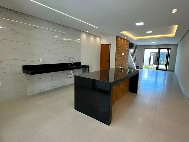 Imagem 2: Casa Residencial em Porto Seguro - Bahia