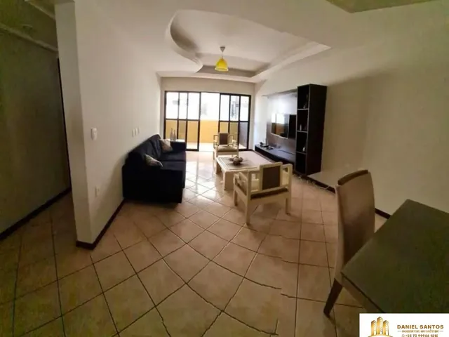 Imagem: APARTAMENTO RESIDENCIAL em João Pessoa