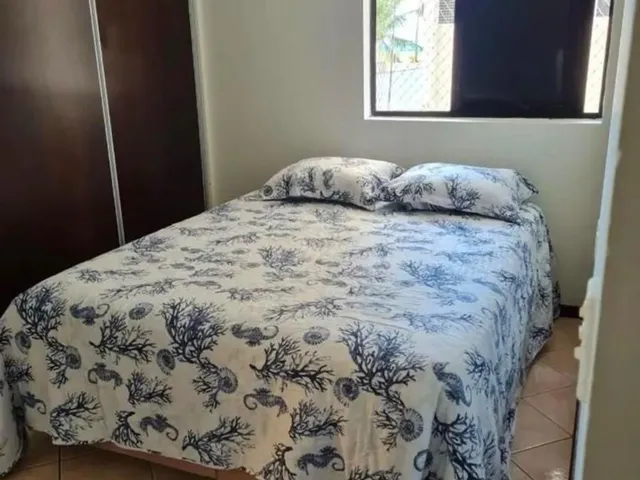 Imagem 7: APARTAMENTO RESIDENCIAL em João Pessoa - Paraíba, Cabo Branco