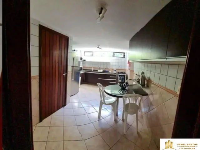 Imagem 6: APARTAMENTO RESIDENCIAL em João Pessoa - Paraíba, Cabo Branco
