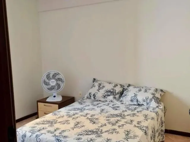 Imagem 8: APARTAMENTO RESIDENCIAL em João Pessoa - Paraíba, Cabo Branco