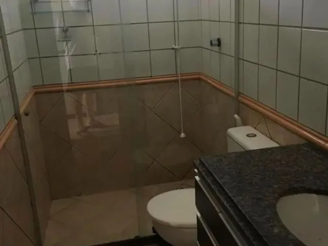 Imagem 10: APARTAMENTO RESIDENCIAL em João Pessoa - Paraíba, Cabo Branco