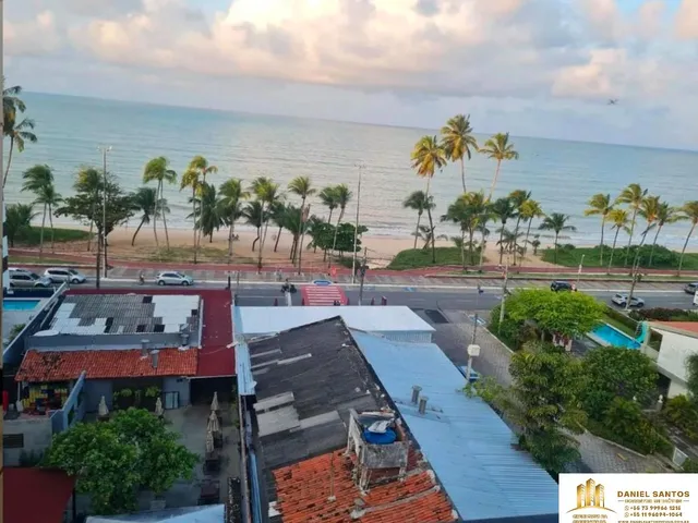Imagem 3: APARTAMENTO RESIDENCIAL em João Pessoa - Paraíba, Cabo Branco
