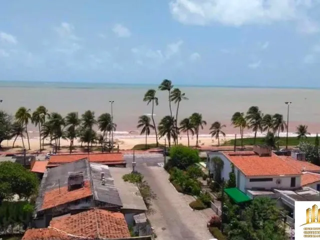 Imagem 4: APARTAMENTO RESIDENCIAL em João Pessoa - Paraíba, Cabo Branco
