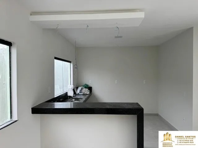 Imagem 5: Casa Residencial em Porto Seguro - Bahia