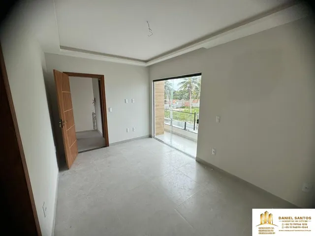 Imagem 13: Casa Residencial em Porto Seguro - Bahia