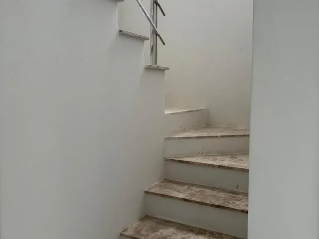 Imagem 2: Casa Residencial em Porto Seguro - Bahia