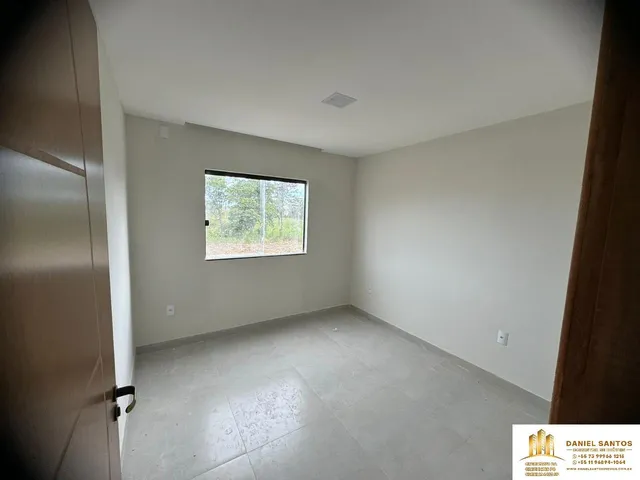 Imagem 8: Casa Residencial em Porto Seguro - Bahia