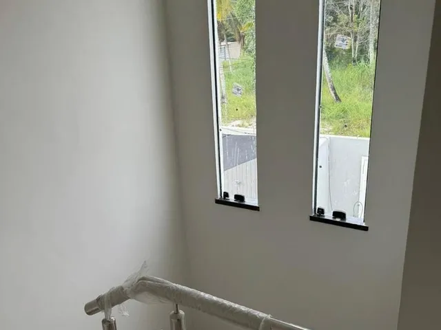 Imagem 9: Casa Residencial em Porto Seguro - Bahia