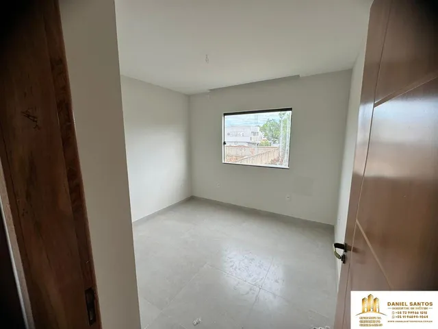 Imagem 10: Casa Residencial em Porto Seguro - Bahia