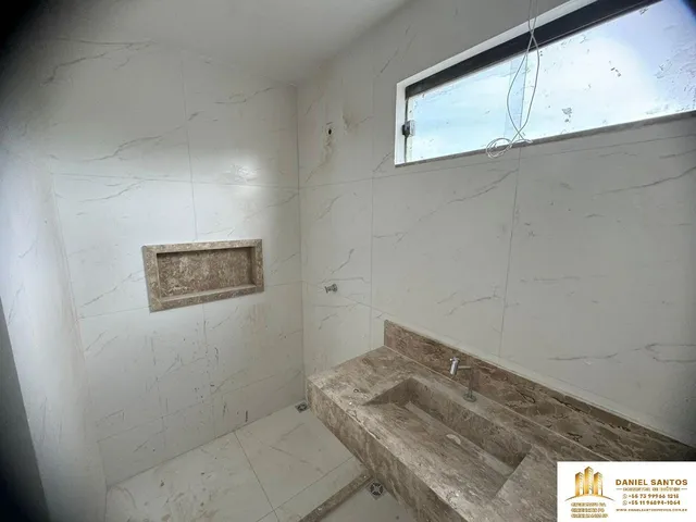 Imagem 11: Casa Residencial em Porto Seguro - Bahia