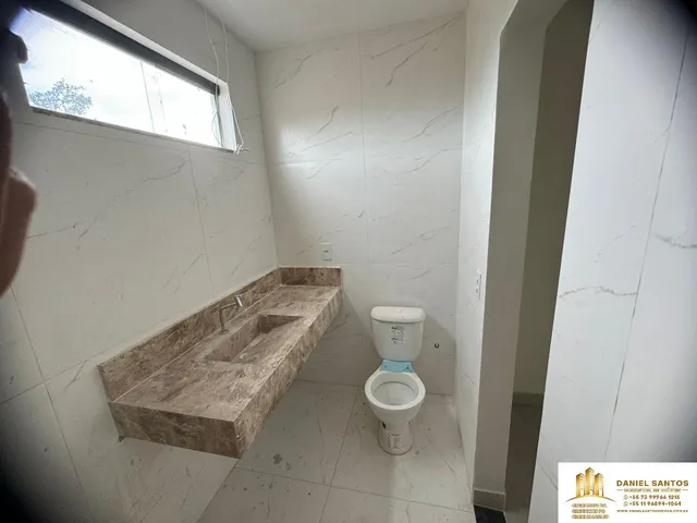 Imagem 12: Casa Residencial em Porto Seguro - Bahia
