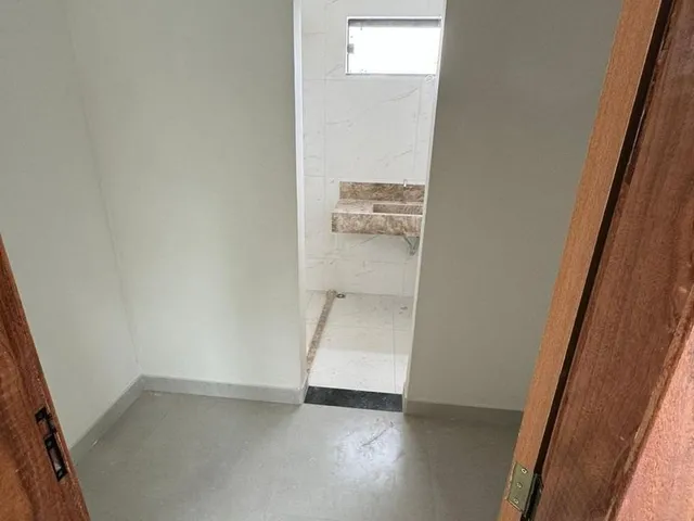 Imagem 4: Casa Residencial em Porto Seguro - Bahia