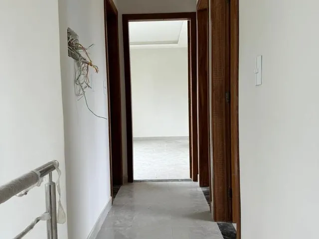 Imagem 6: Casa Residencial em Porto Seguro - Bahia