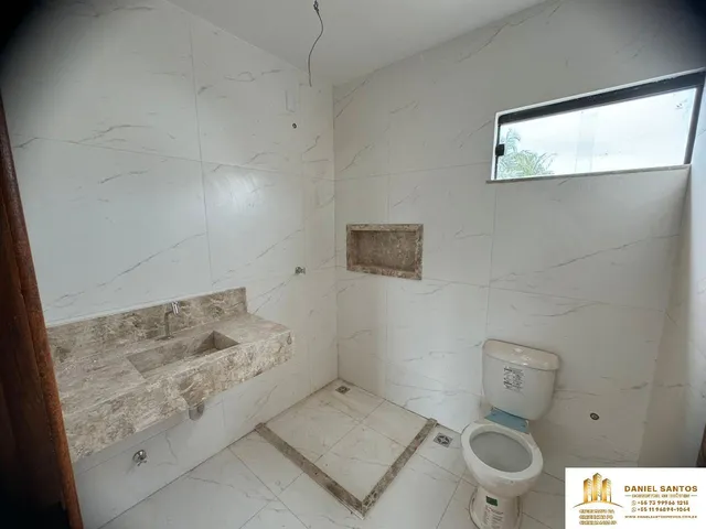 Imagem 7: Casa Residencial em Porto Seguro - Bahia