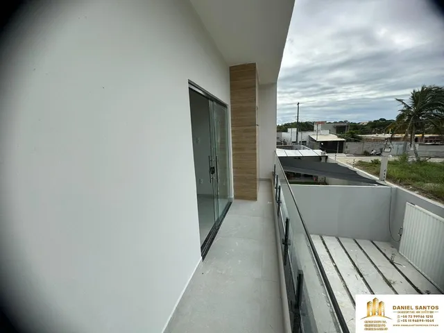 Imagem 3: Casa Residencial em Porto Seguro - Bahia