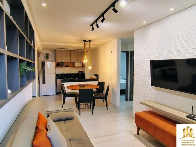 Imagem 3: APARTAMENTO RESIDENCIAL em João Pessoa - Paraíba, Cabo Branco