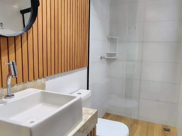Imagem 8: APARTAMENTO RESIDENCIAL em João Pessoa - Paraíba, Cabo Branco
