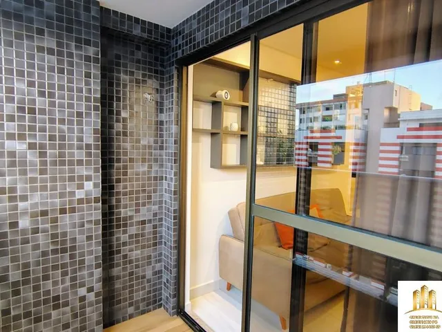 Imagem 13: APARTAMENTO RESIDENCIAL em João Pessoa - Paraíba, Cabo Branco