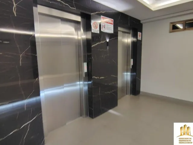Imagem 15: APARTAMENTO RESIDENCIAL em João Pessoa - Paraíba, Cabo Branco